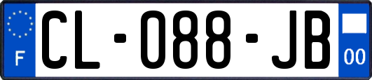 CL-088-JB