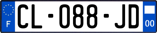 CL-088-JD