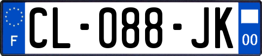 CL-088-JK