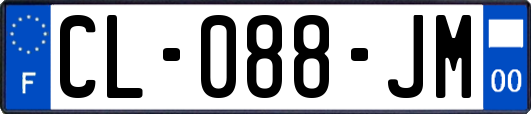 CL-088-JM