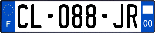 CL-088-JR