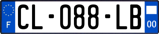 CL-088-LB