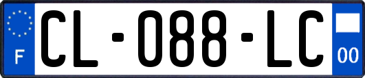 CL-088-LC