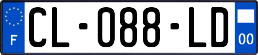 CL-088-LD