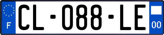 CL-088-LE