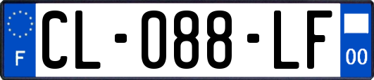 CL-088-LF