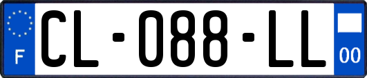 CL-088-LL