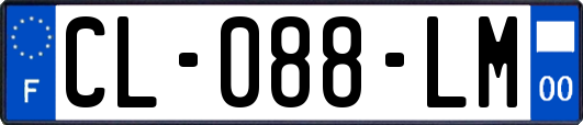 CL-088-LM