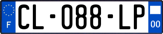 CL-088-LP