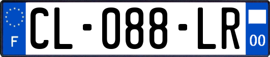 CL-088-LR