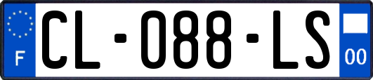 CL-088-LS