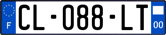 CL-088-LT