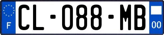 CL-088-MB