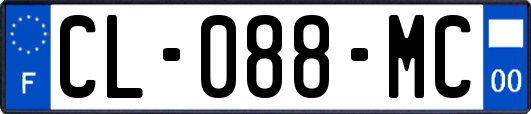 CL-088-MC