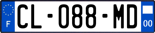 CL-088-MD