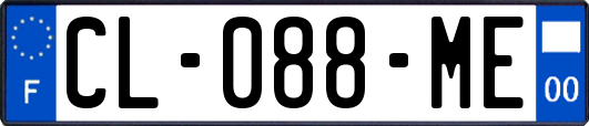 CL-088-ME