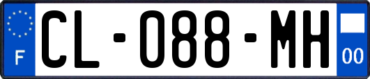 CL-088-MH