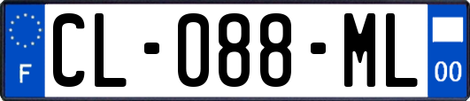 CL-088-ML
