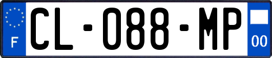 CL-088-MP