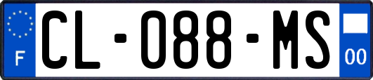 CL-088-MS