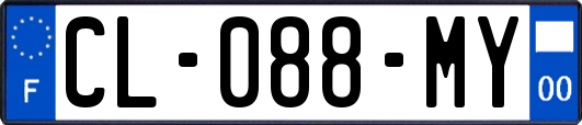 CL-088-MY
