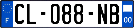 CL-088-NB