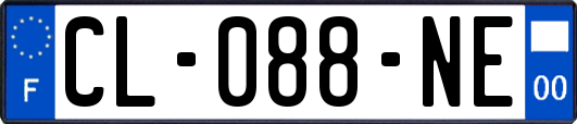 CL-088-NE