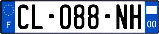 CL-088-NH