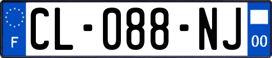 CL-088-NJ