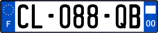 CL-088-QB
