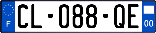CL-088-QE