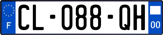 CL-088-QH