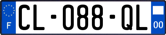 CL-088-QL