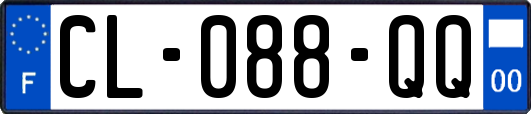 CL-088-QQ