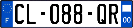 CL-088-QR