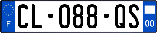CL-088-QS