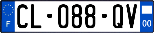 CL-088-QV