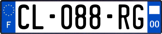 CL-088-RG