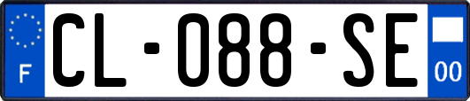 CL-088-SE