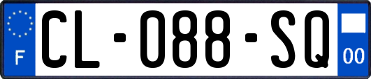 CL-088-SQ