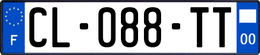 CL-088-TT