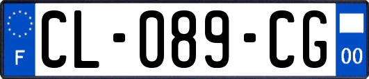 CL-089-CG