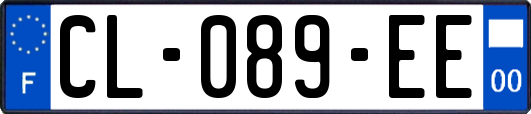 CL-089-EE