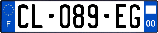 CL-089-EG