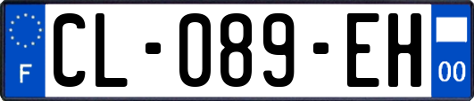 CL-089-EH