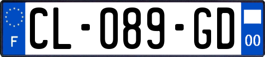 CL-089-GD