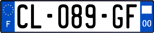 CL-089-GF