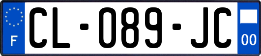 CL-089-JC