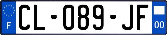 CL-089-JF