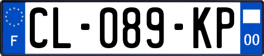 CL-089-KP